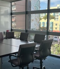 730 Harrison St, San Francisco, CA for lease Interior Photo- Image 2 of 3