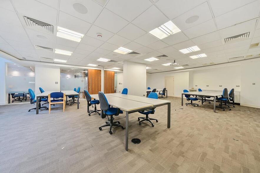 Clerkenwell Rd, London for sale - Building Photo - Image 1 of 26