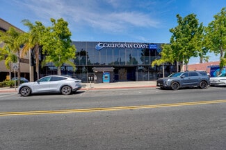 More details for 4470 Park Blvd, San Diego, CA - Office for Sale