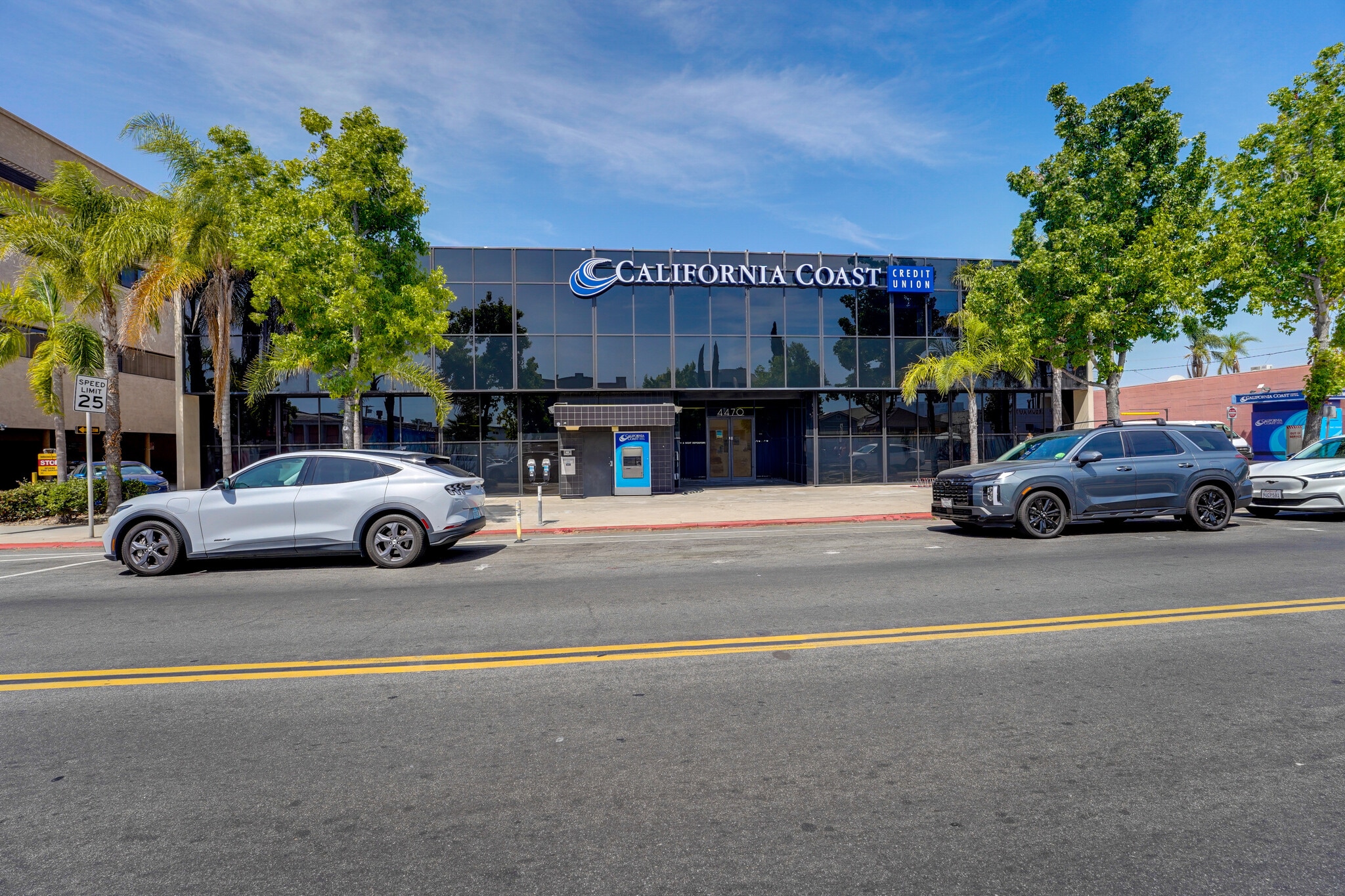 4470 Park Blvd, San Diego, CA for sale Primary Photo- Image 1 of 4