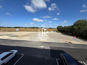 Bouguenais - Aérien  Vue de la carte - Image1