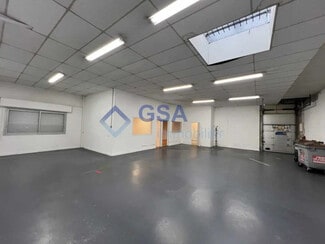 More details for Office, Flex for Lease