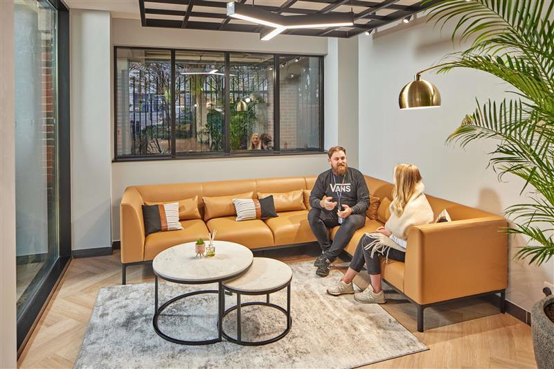 Southgate St, Gloucester for lease - Interior Photo - Image 2 of 22