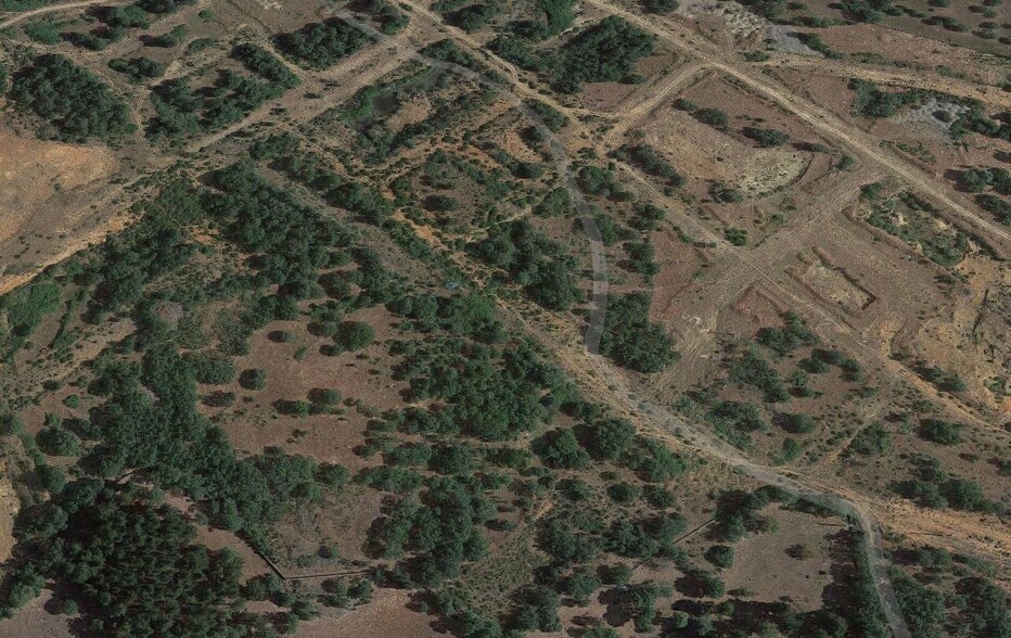 Land in Béjar, Salamanca for lease - Building Photo - Image 3 of 19