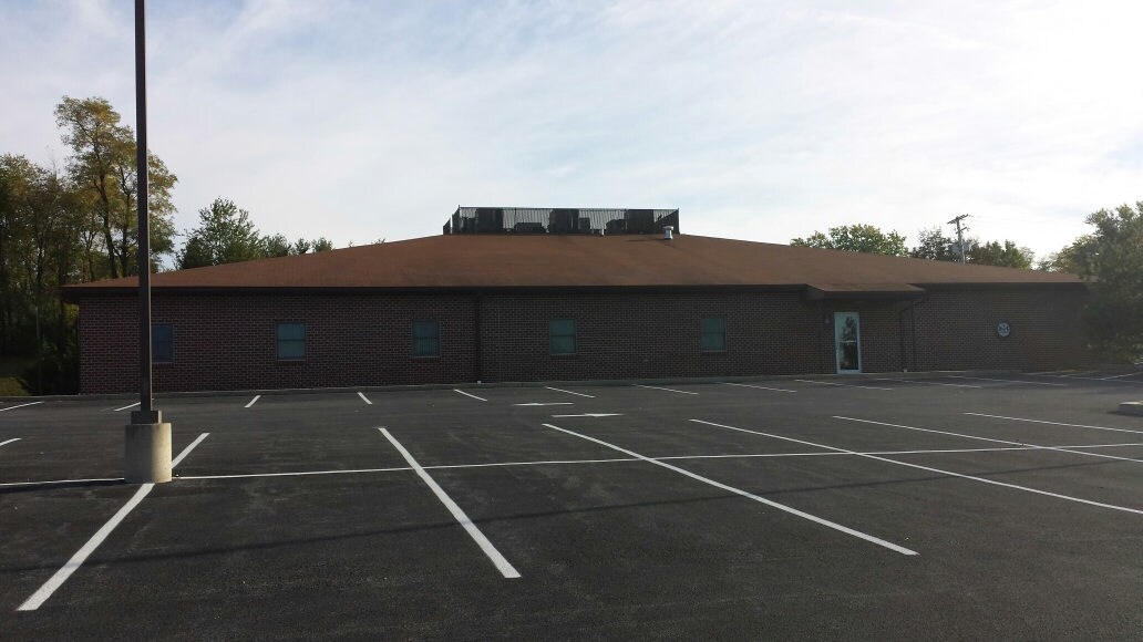 Bretz Rd Portfolio portefeuille de 2 propriétés à vendre sur LoopNet.ca Photo principale- Image 1 de 3