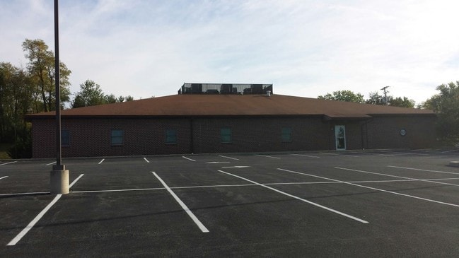 Plus de détails pour Bretz Rd Portfolio – Bureau à vendre, Harrisburg, PA