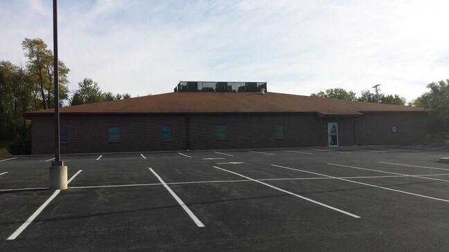 More details for Bretz Rd Portfolio – Office for Sale, Harrisburg, PA
