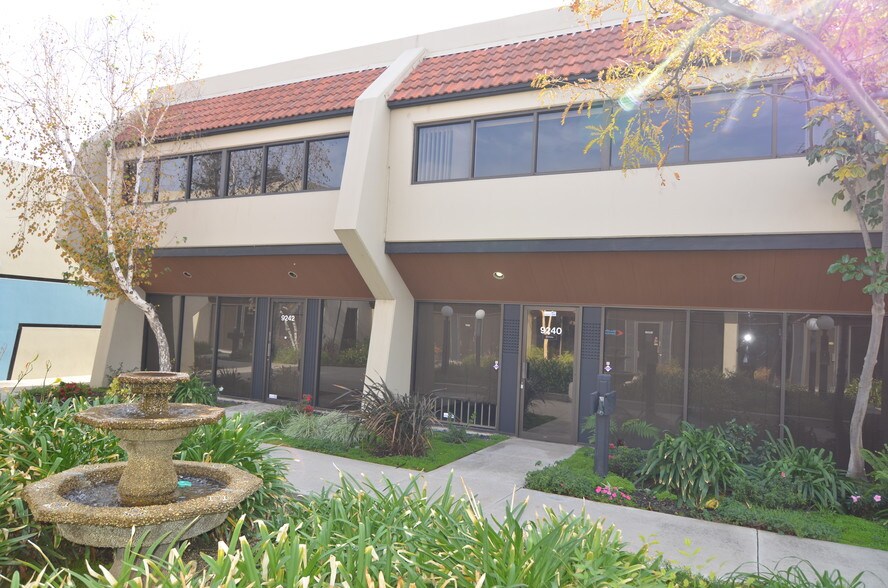 9252-9260 Deering Ave, Chatsworth, CA for sale - Other - Image 3 of 5