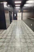 212 Fm-518, Kemah, TX for lease Interior Photo- Image 2 of 2