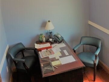 2041 Park St, Atlantic Beach, NY à louer - Photo intérieure - Image 2 de 51