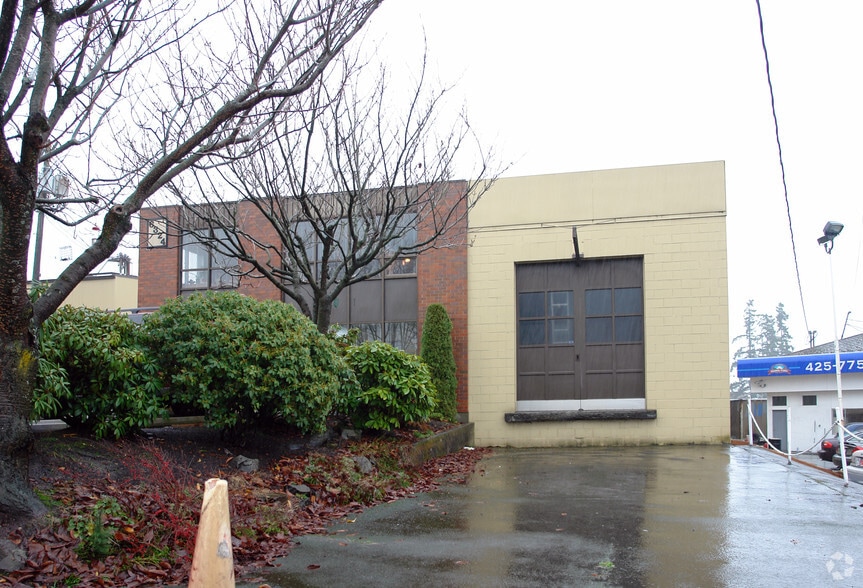 6324 202nd St SW, Lynnwood, WA for lease - Building Photo - Image 3 of 6