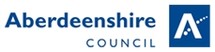 Aberdeenshire Council