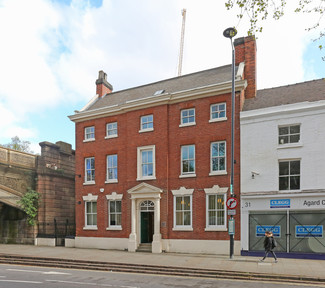 More details for 32 Friar Gate, Derby - Coworking for Lease