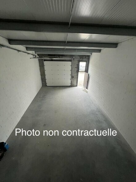 Flex in Castanet Tolosan for sale - Interior Photo - Image 2 of 5