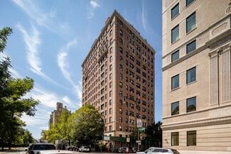 More details for 9 Prospect Park W, Brooklyn, NY - Multifamily for Sale