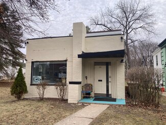 Plus de détails pour 312 W Lakeside St, Madison, WI - Bureau/Commerce de détail à louer