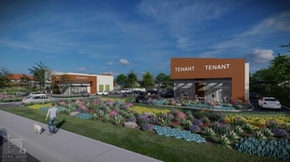 More details for 8788 Citrus Ave, Fontana, CA - Retail for Lease