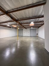 4317 E Santa Ana St, Ontario, CA à louer Photo intérieure- Image 1 de 4