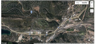More details for 17308 Northwoods Blvd, Truckee, CA - Land for Sale