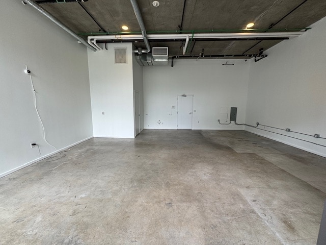 1455 NW 11th Ave, Portland, OR for lease - Interior Photo - Image 3 of 12