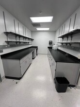 319 N Bernardo Ave, Mountain View, CA for lease Building Photo- Image 2 of 3