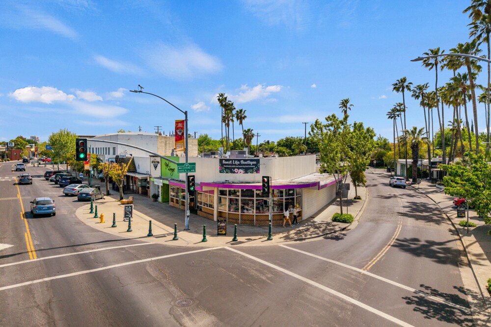2049-2051 Pacific Ave, Stockton, CA for sale Building Photo- Image 1 of 22