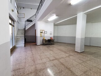 More details for Retail for Lease
