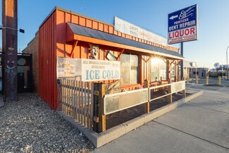 More details for 7007 W Colfax Ave, Denver, CO - Retail for Sale