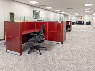 More details for 2321 Whitney Ave, Hamden, CT - Coworking for Lease