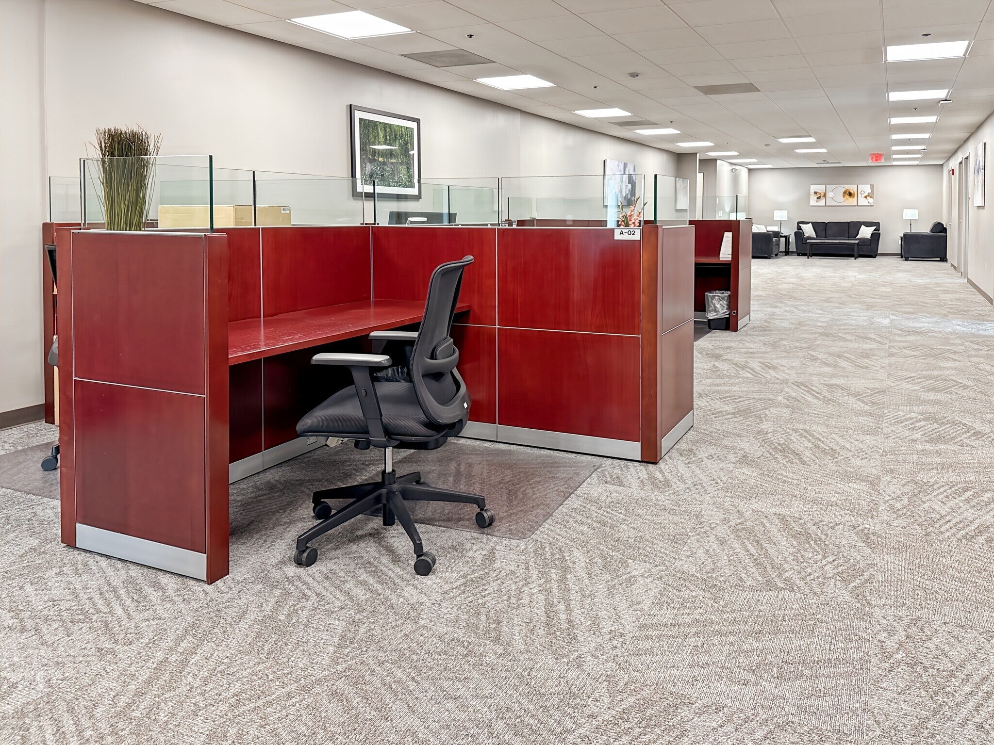 2321 Whitney Ave, Hamden, CT à louer Photo du bâtiment- Image 1 de 10