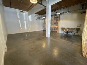 107 SE Washington St, Portland, OR for lease Interior Photo- Image 2 of 4