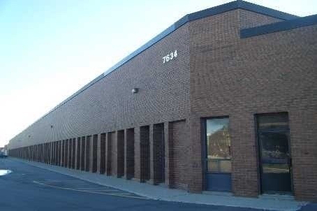 7634 Kimbel St, Mississauga, ON for sale Building Photo- Image 1 of 1