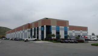 Plus de détails pour 940 Columbia Ave, Riverside, CA - Industriel à louer