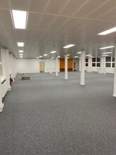 1 Port Causeway, Wirral for lease Interior Photo- Image 1 of 1