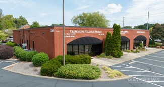 More details for Suite A 2265 Lewisville Clemmons Road, Clemmons, NC - Health Care for Sale