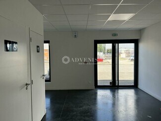 More details for Office/Retail for Lease