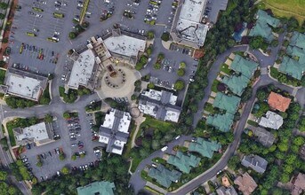 22400 S Salamo Rd, West Linn, OR - Aerial  map view