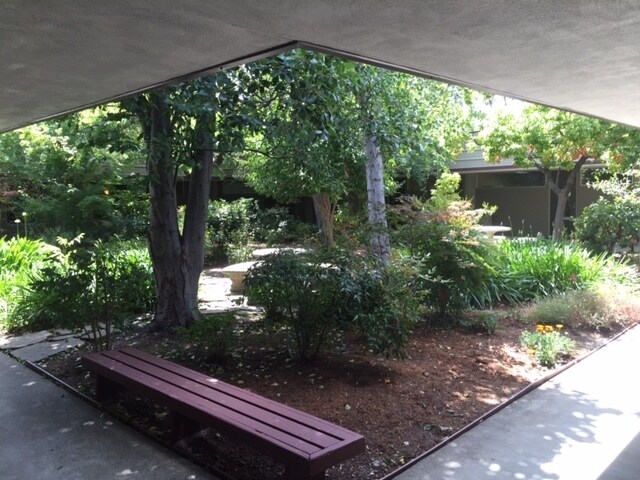 1615 Hill Rd, Novato, CA à vendre - Photo du bâtiment - Image 3 de 71