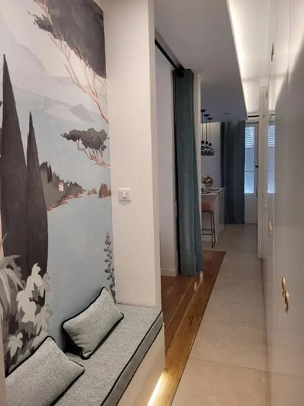 Office in Paris for sale - Interior Photo - Image 3 of 4