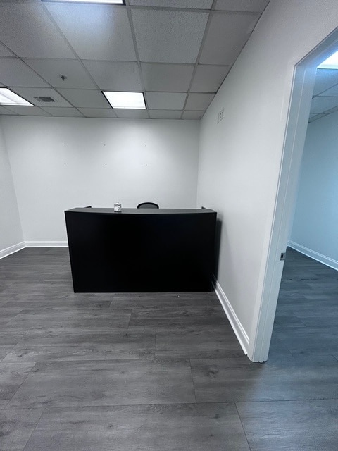 900 W 49th St, Hialeah, FL for lease Interior Photo- Image 1 of 5