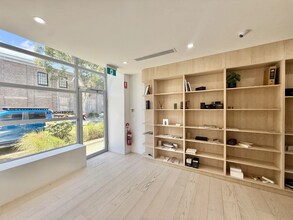 30 Maddox St, Alexandria for lease Interior Photo- Image 2 of 7