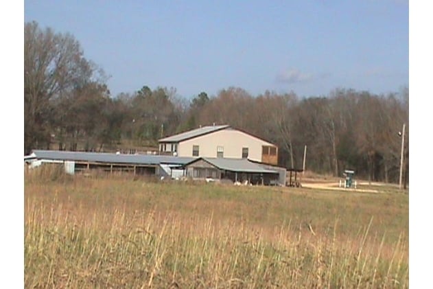 7386 Mt Carmel Rd, Decaturville, TN for sale - Building Photo - Image 2 of 30