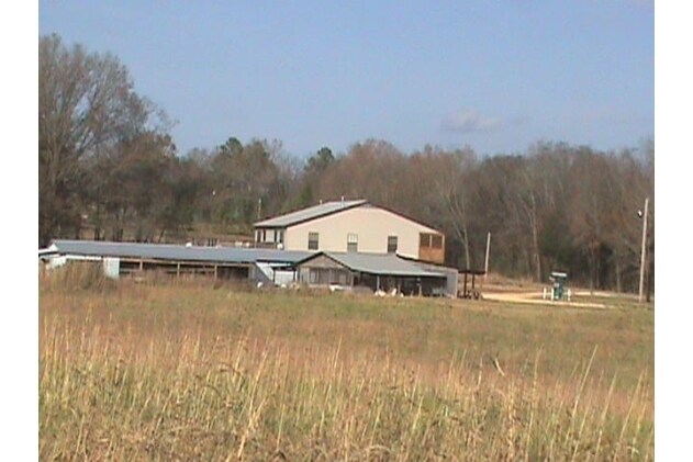 7386 Mt Carmel Rd, Decaturville, TN à vendre - Photo du bâtiment - Image 2 de 30