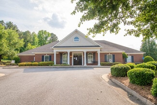 More details for 385 Hawthorne Ln, Athens, GA - Office/Medical for Lease