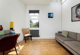 11-12 Lettice St, London for lease Interior Photo- Image 2 of 2
