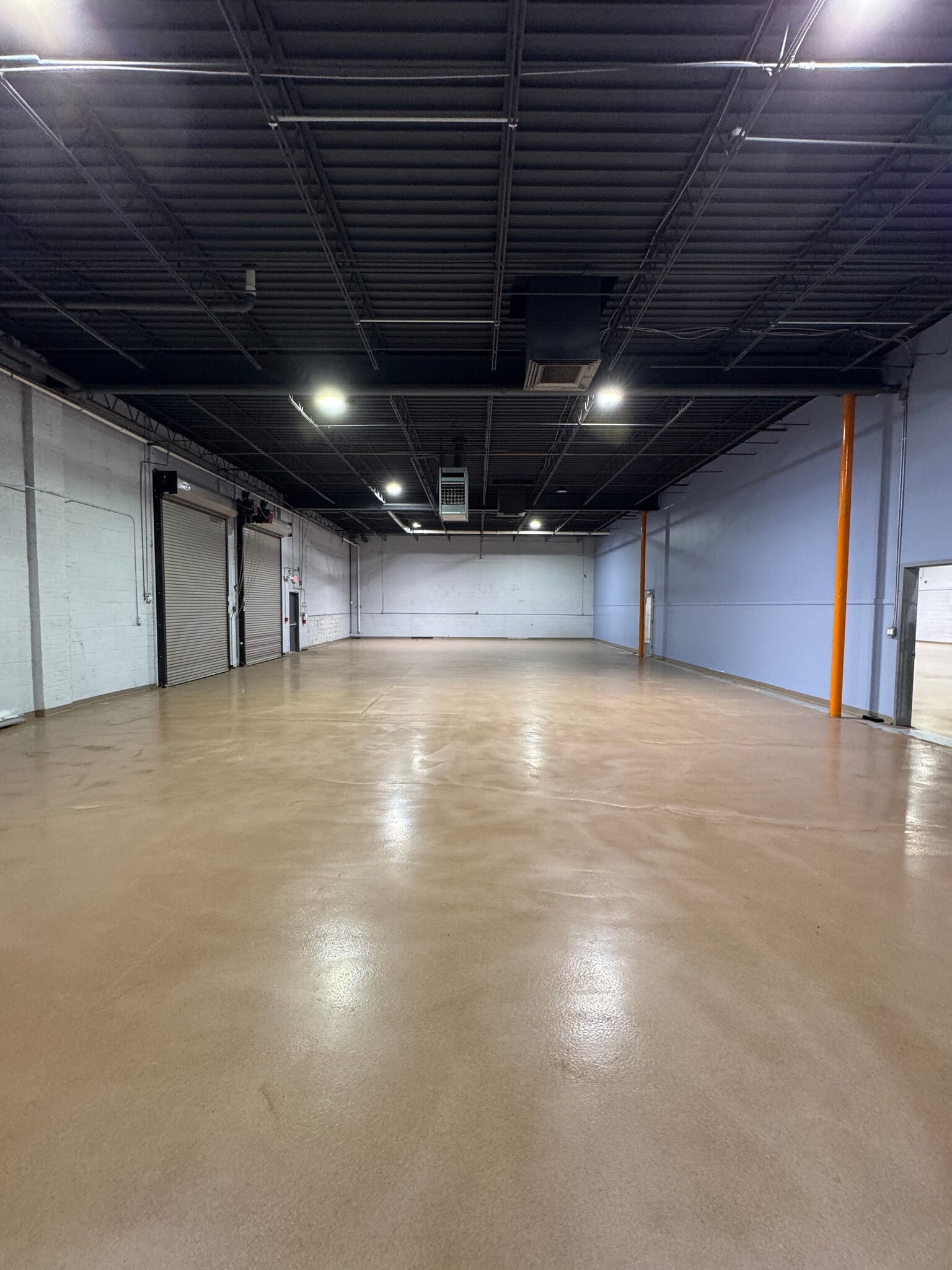 240 Humphrey St, Englewood, NJ for lease Interior Photo- Image 1 of 8