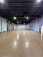 240 Humphrey St, Englewood, NJ for lease Interior Photo- Image 1 of 8