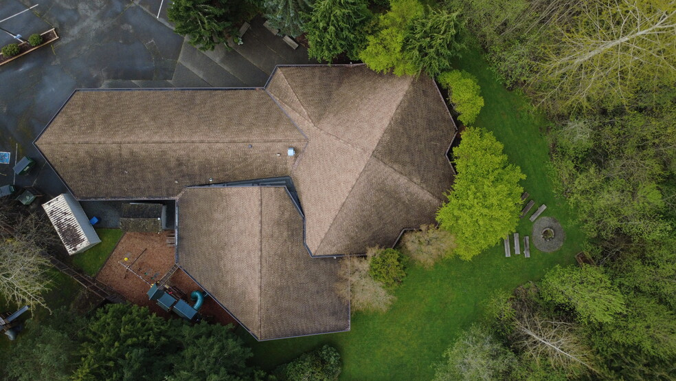 2717 180th St, Bothell, WA à vendre - Photo du bâtiment - Image 2 de 6