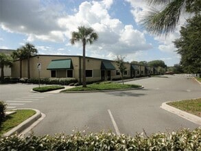 2750 Dillard Rd, Eustis, FL for lease Building Photo- Image 1 of 6
