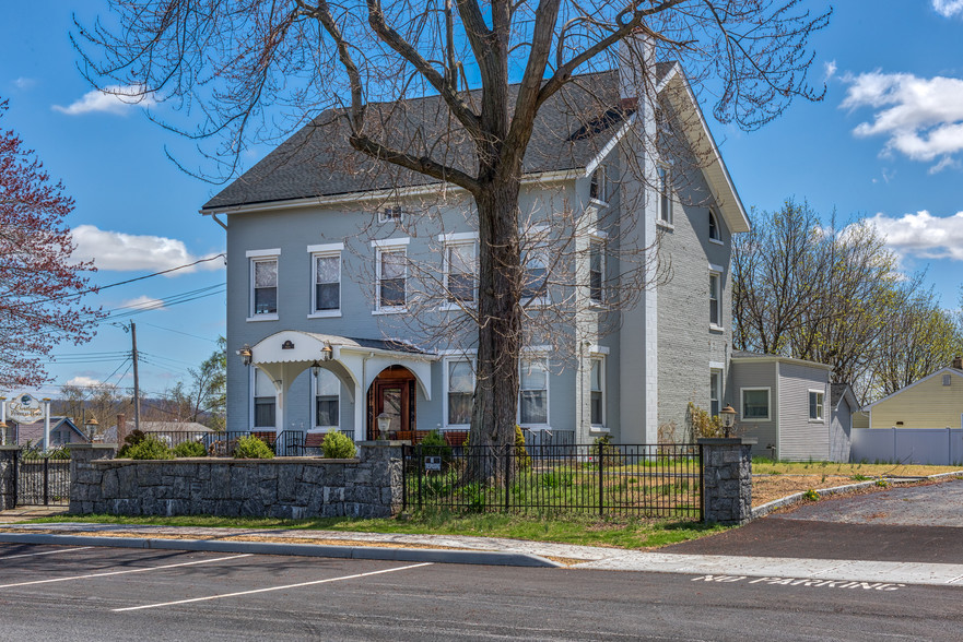 97 Broadway, Verplanck, NY à vendre - Autre - Image 1 de 1